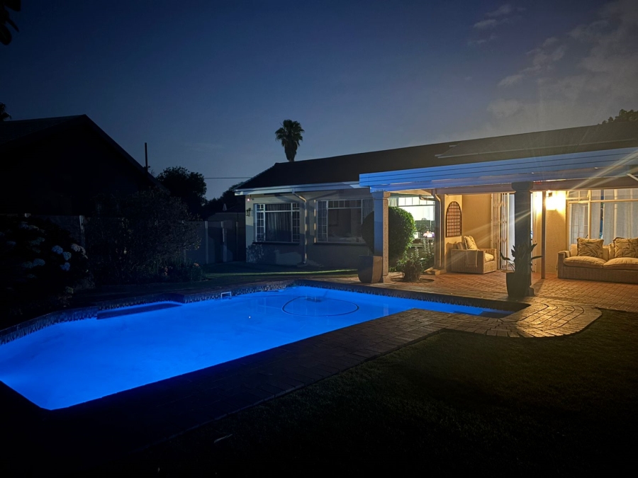 4 Bedroom Property for Sale in Impala Park Gauteng