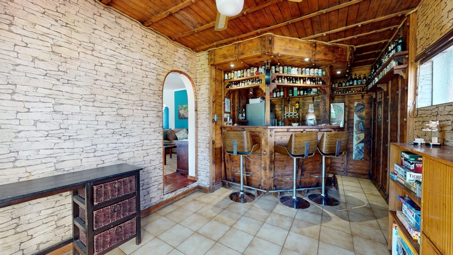 4 Bedroom Property for Sale in Impala Park Gauteng