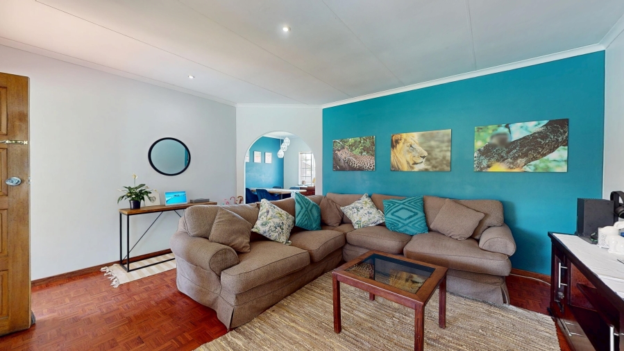 4 Bedroom Property for Sale in Impala Park Gauteng