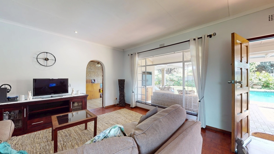 4 Bedroom Property for Sale in Impala Park Gauteng