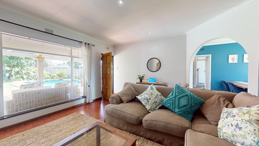 4 Bedroom Property for Sale in Impala Park Gauteng