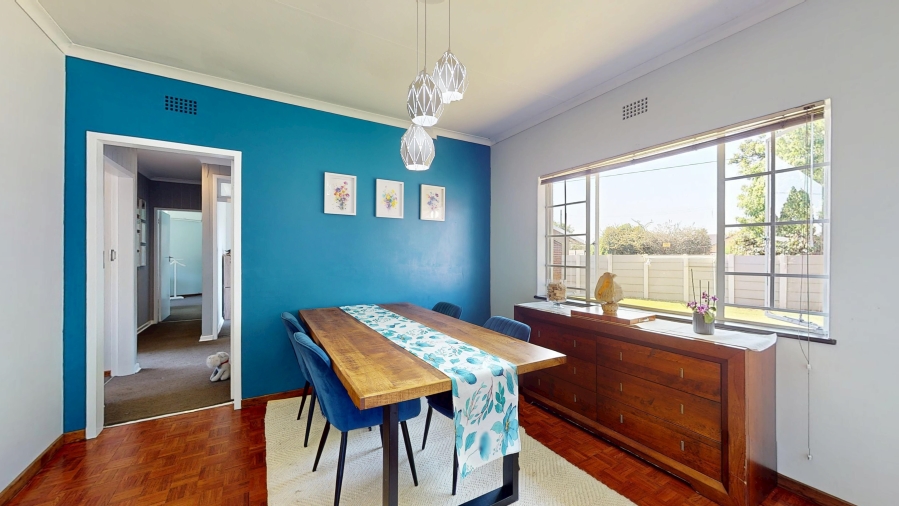 4 Bedroom Property for Sale in Impala Park Gauteng