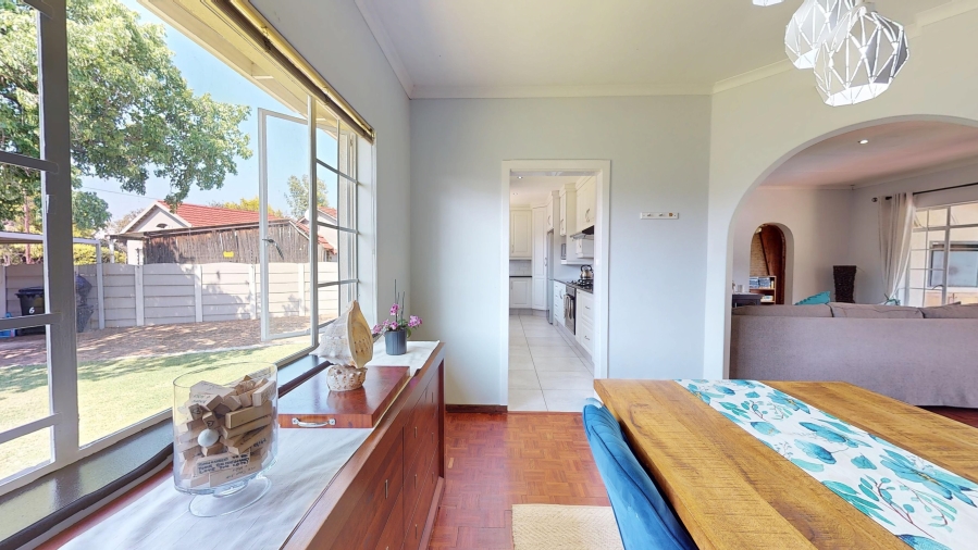 4 Bedroom Property for Sale in Impala Park Gauteng