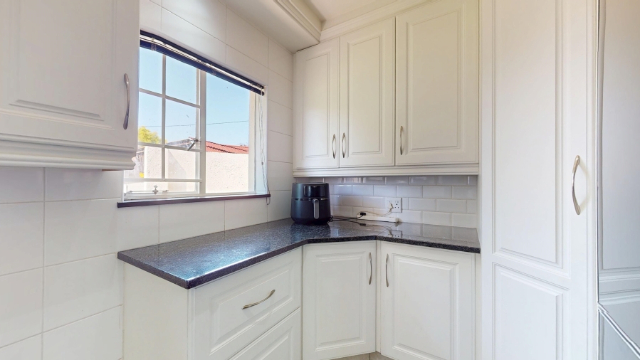 4 Bedroom Property for Sale in Impala Park Gauteng