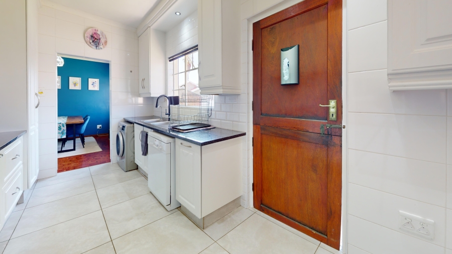 4 Bedroom Property for Sale in Impala Park Gauteng