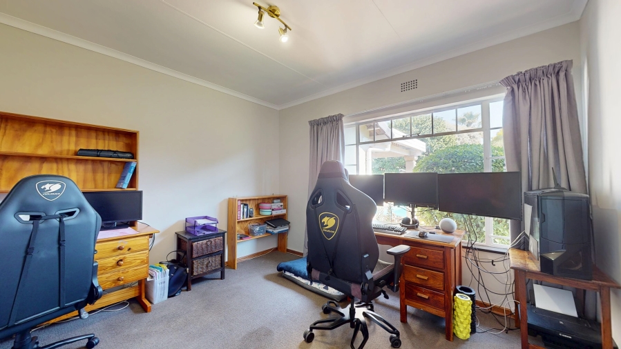 4 Bedroom Property for Sale in Impala Park Gauteng