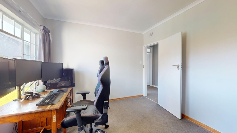 4 Bedroom Property for Sale in Impala Park Gauteng