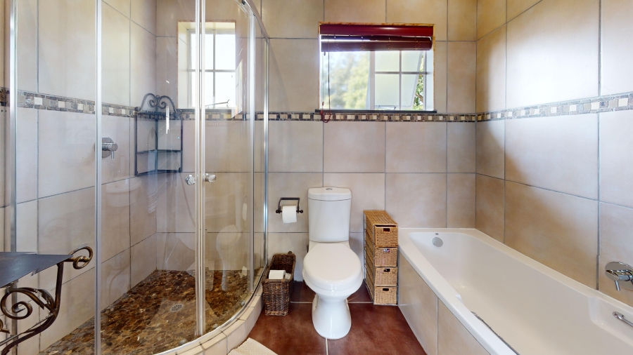 4 Bedroom Property for Sale in Impala Park Gauteng