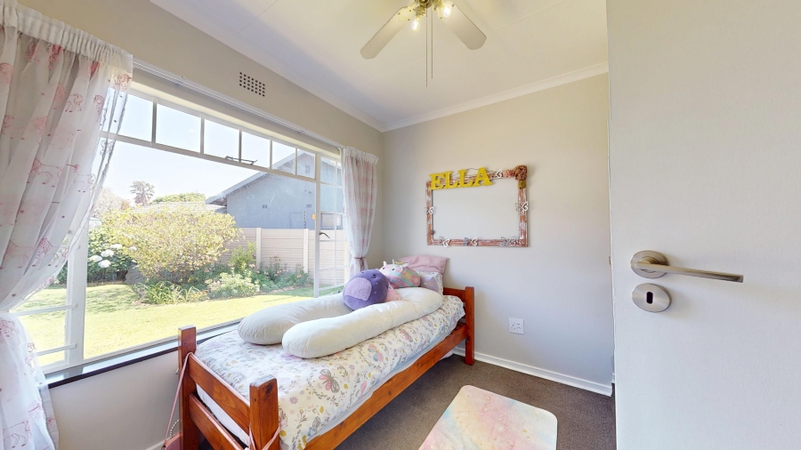 4 Bedroom Property for Sale in Impala Park Gauteng