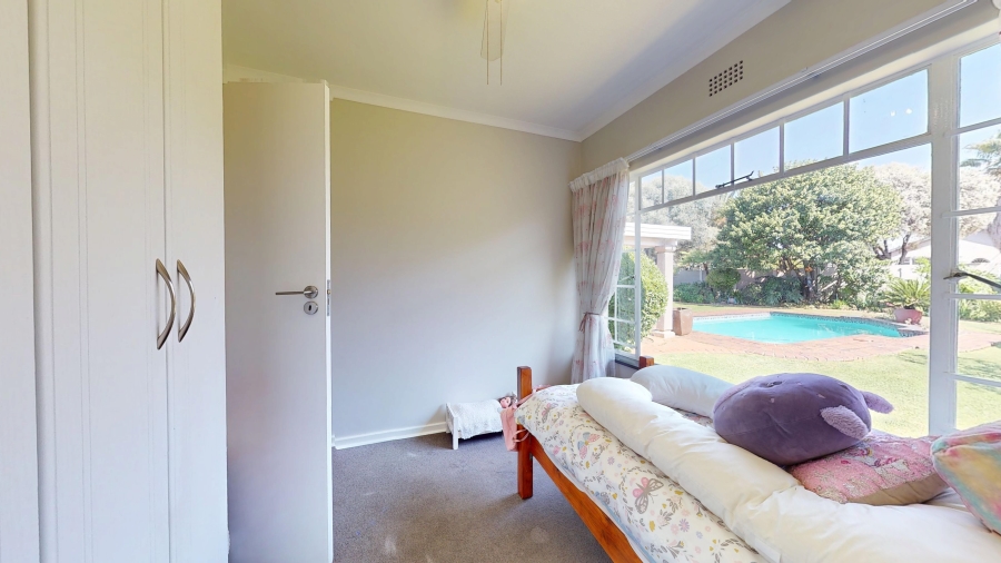 4 Bedroom Property for Sale in Impala Park Gauteng