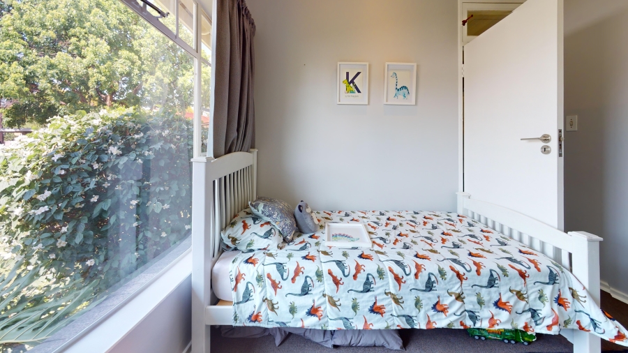 4 Bedroom Property for Sale in Impala Park Gauteng