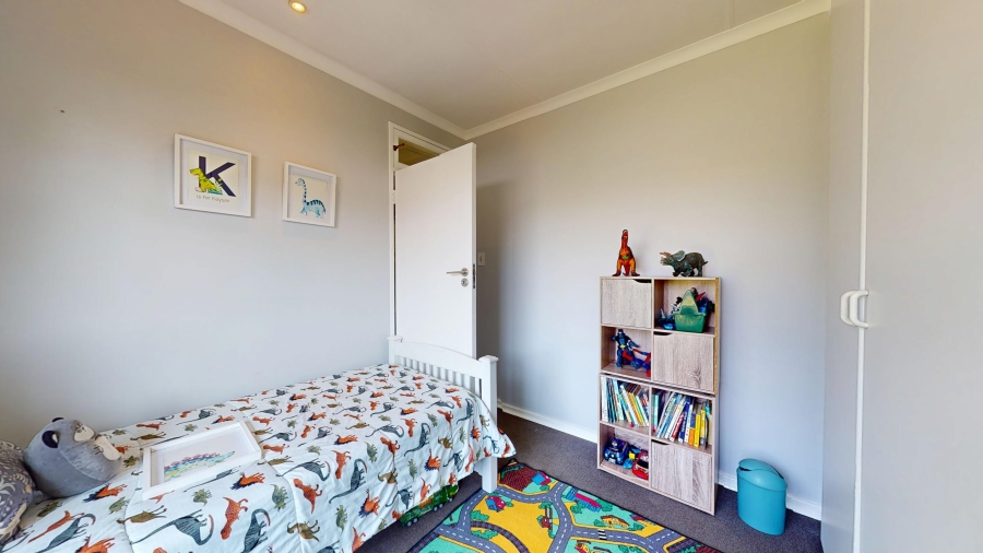 4 Bedroom Property for Sale in Impala Park Gauteng