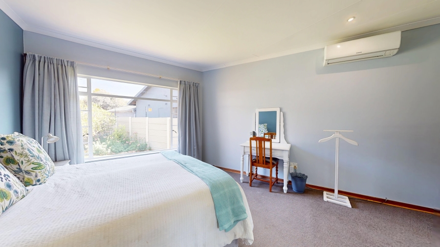 4 Bedroom Property for Sale in Impala Park Gauteng