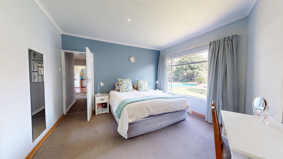 4 Bedroom Property for Sale in Impala Park Gauteng