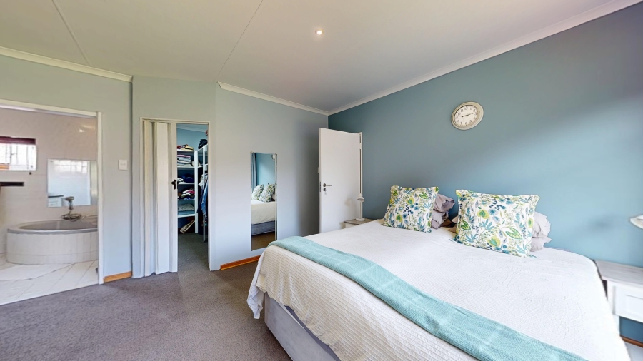 4 Bedroom Property for Sale in Impala Park Gauteng