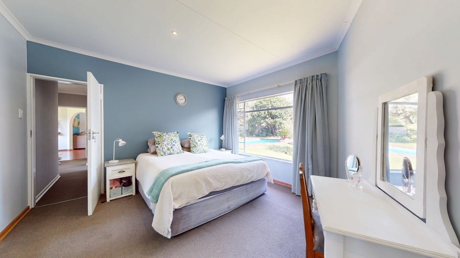 4 Bedroom Property for Sale in Impala Park Gauteng