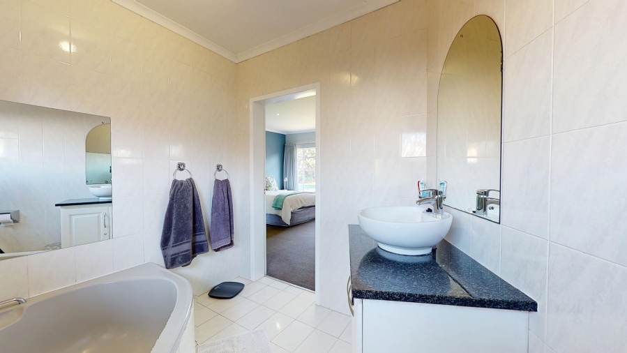 4 Bedroom Property for Sale in Impala Park Gauteng