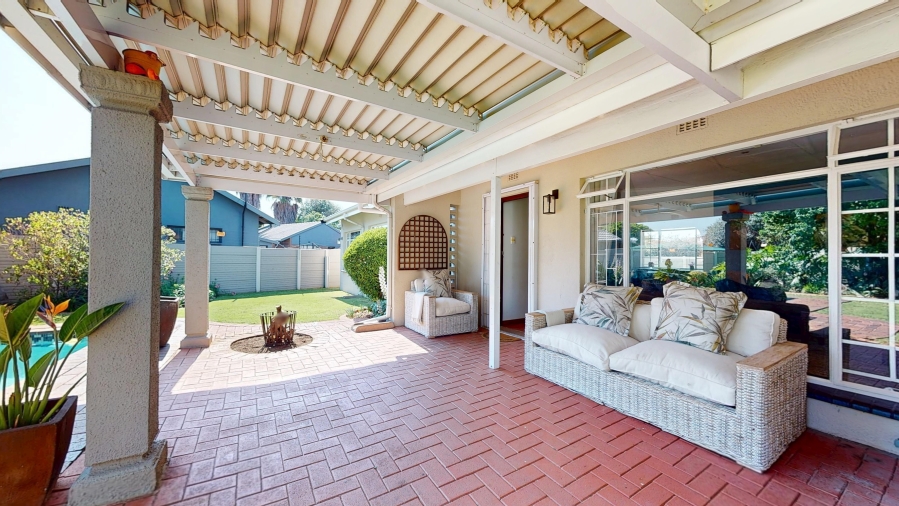 4 Bedroom Property for Sale in Impala Park Gauteng