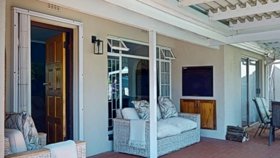 4 Bedroom Property for Sale in Impala Park Gauteng