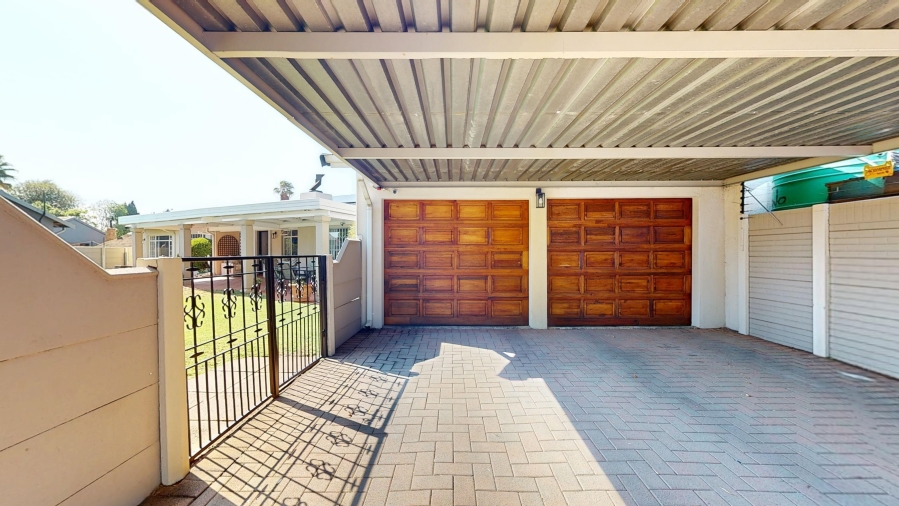 4 Bedroom Property for Sale in Impala Park Gauteng