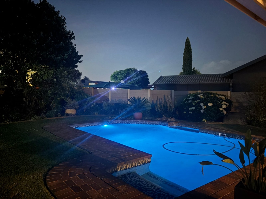 4 Bedroom Property for Sale in Impala Park Gauteng