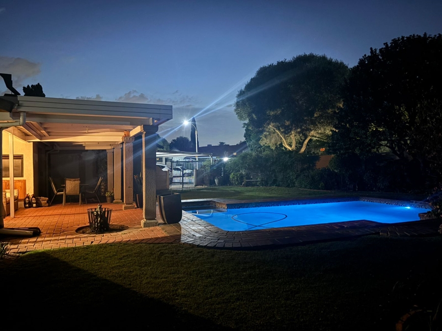 4 Bedroom Property for Sale in Impala Park Gauteng