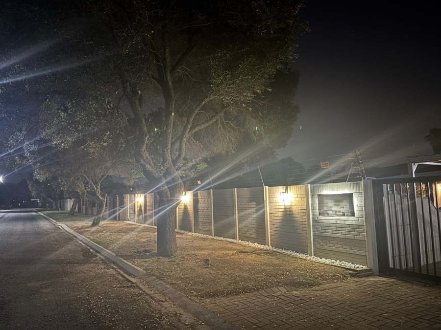 4 Bedroom Property for Sale in Impala Park Gauteng