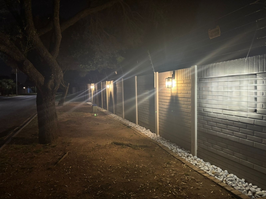 4 Bedroom Property for Sale in Impala Park Gauteng