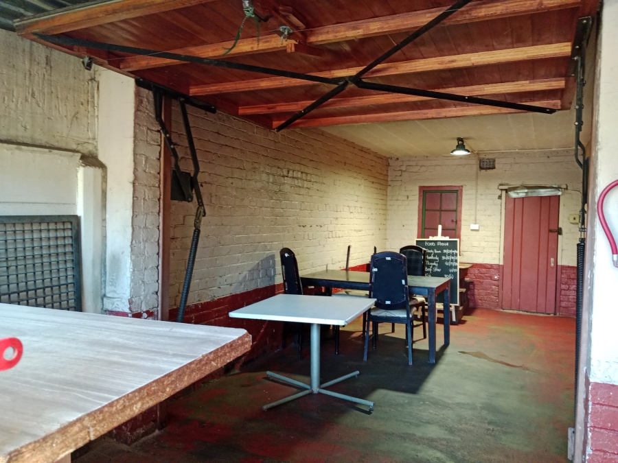 2 Bedroom Property for Sale in Kenilworth Gauteng