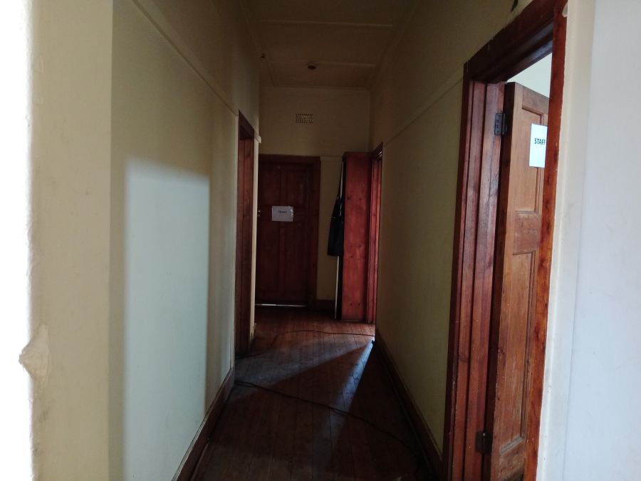 2 Bedroom Property for Sale in Kenilworth Gauteng