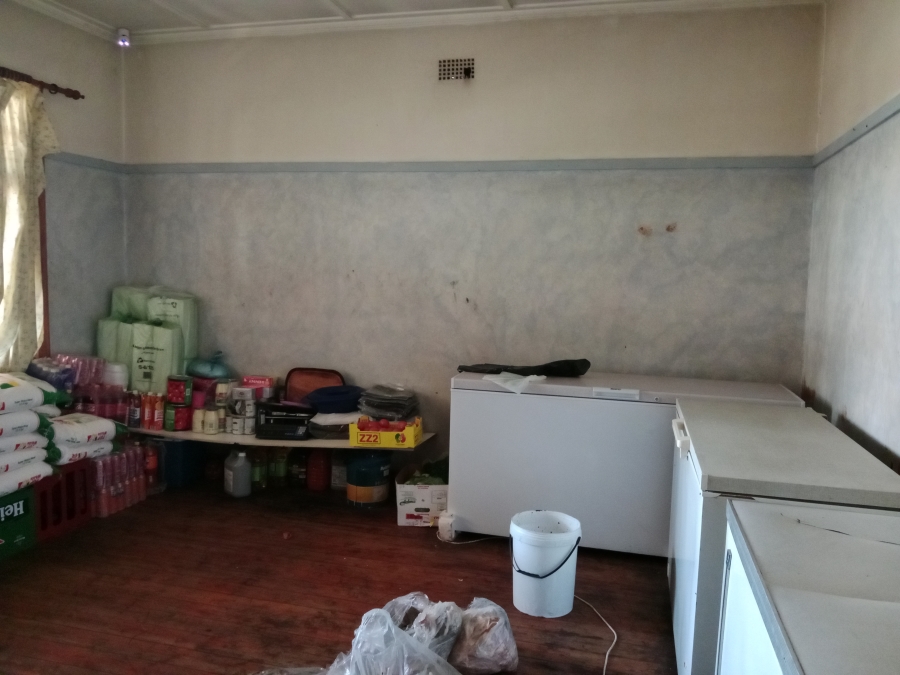 2 Bedroom Property for Sale in Kenilworth Gauteng