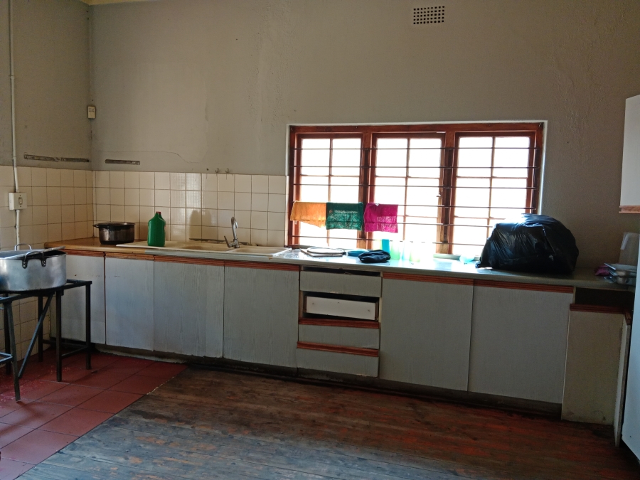 2 Bedroom Property for Sale in Kenilworth Gauteng