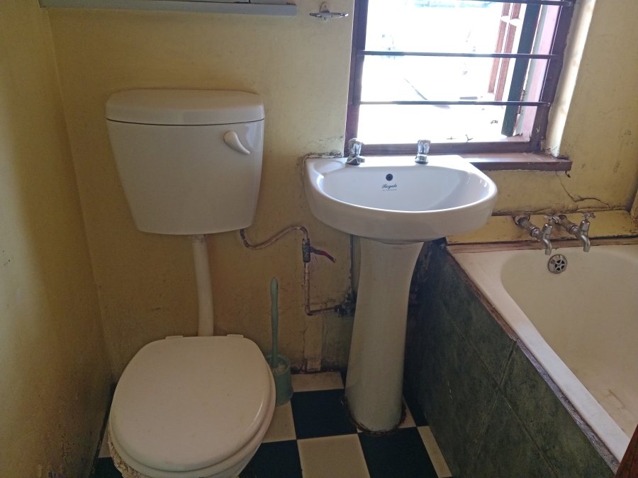 2 Bedroom Property for Sale in Kenilworth Gauteng