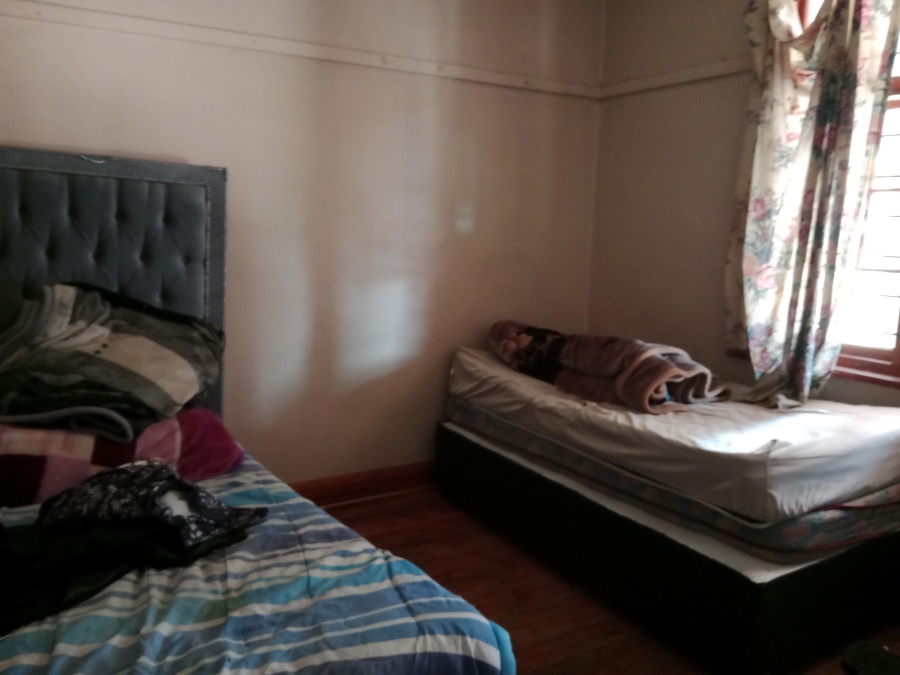 2 Bedroom Property for Sale in Kenilworth Gauteng