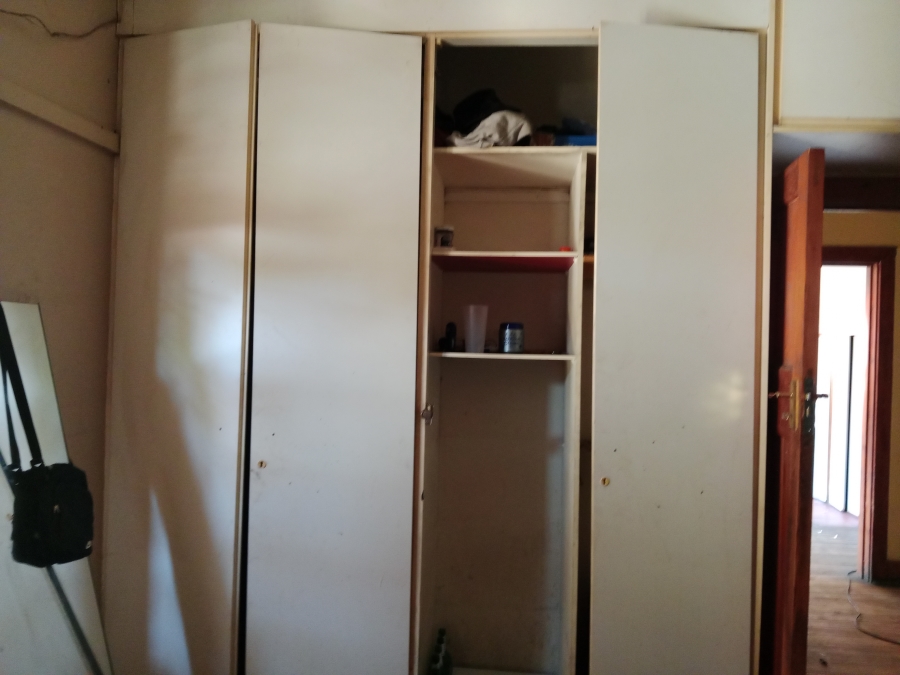 2 Bedroom Property for Sale in Kenilworth Gauteng