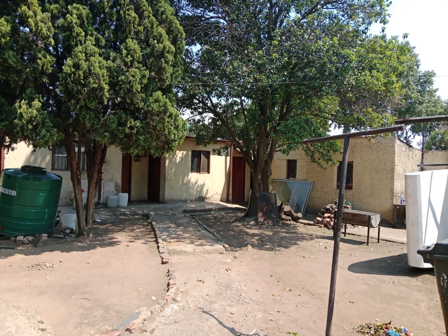 2 Bedroom Property for Sale in Kenilworth Gauteng