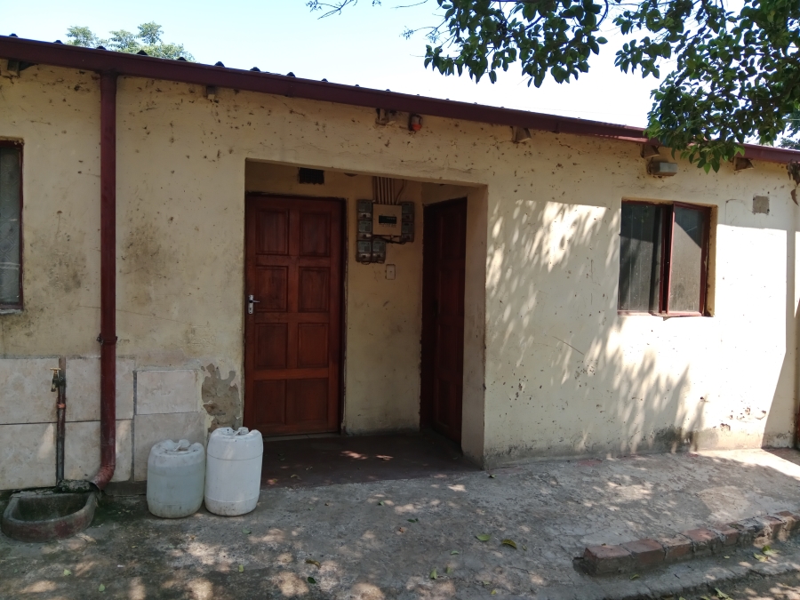 2 Bedroom Property for Sale in Kenilworth Gauteng
