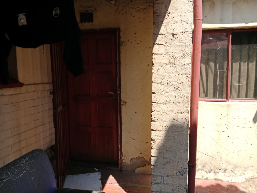 2 Bedroom Property for Sale in Kenilworth Gauteng