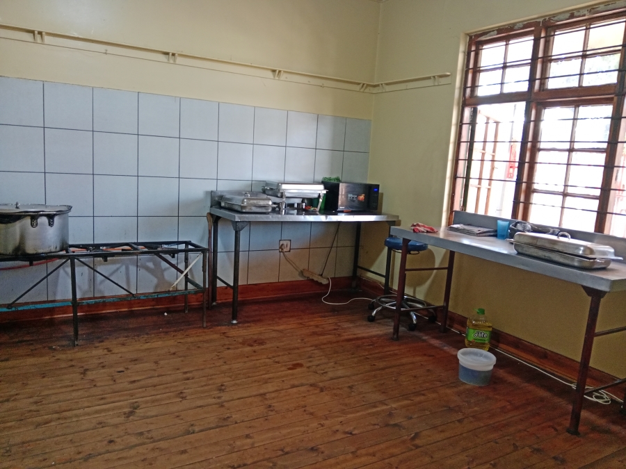 2 Bedroom Property for Sale in Kenilworth Gauteng