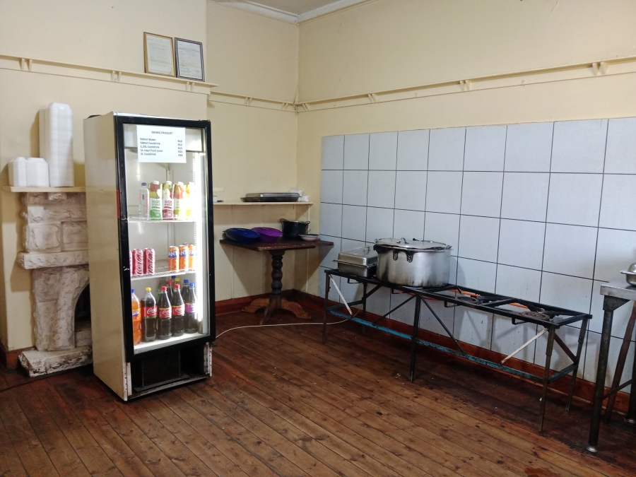 2 Bedroom Property for Sale in Kenilworth Gauteng