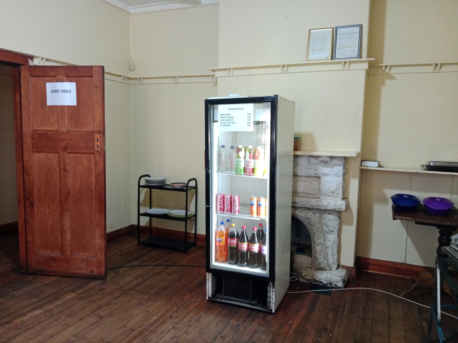 2 Bedroom Property for Sale in Kenilworth Gauteng