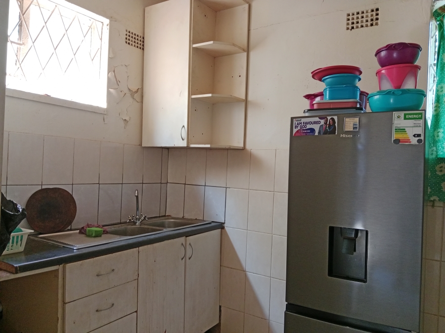 2 Bedroom Property for Sale in Kenilworth Gauteng