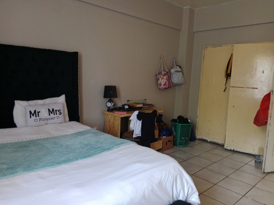 2 Bedroom Property for Sale in Kenilworth Gauteng