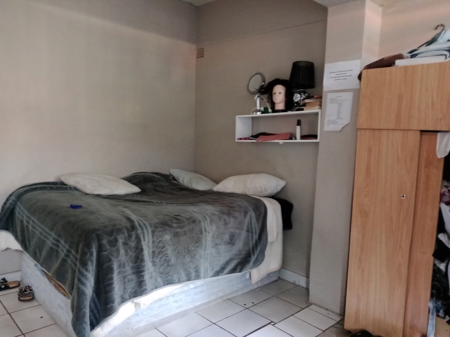 2 Bedroom Property for Sale in Kenilworth Gauteng