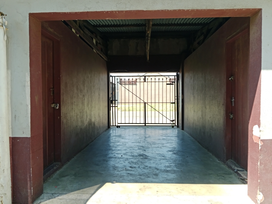 2 Bedroom Property for Sale in Kenilworth Gauteng