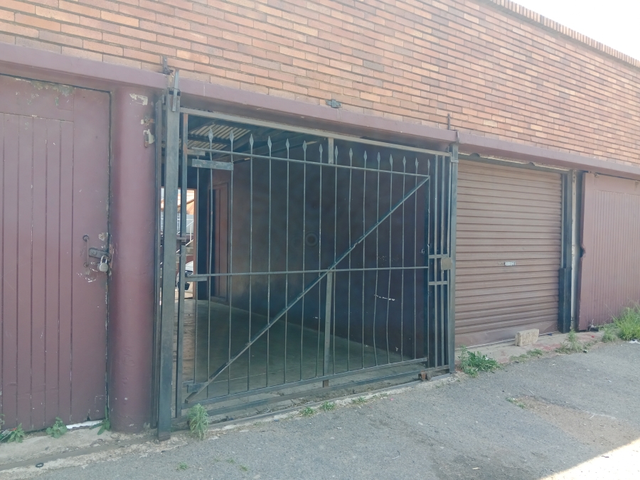 2 Bedroom Property for Sale in Kenilworth Gauteng