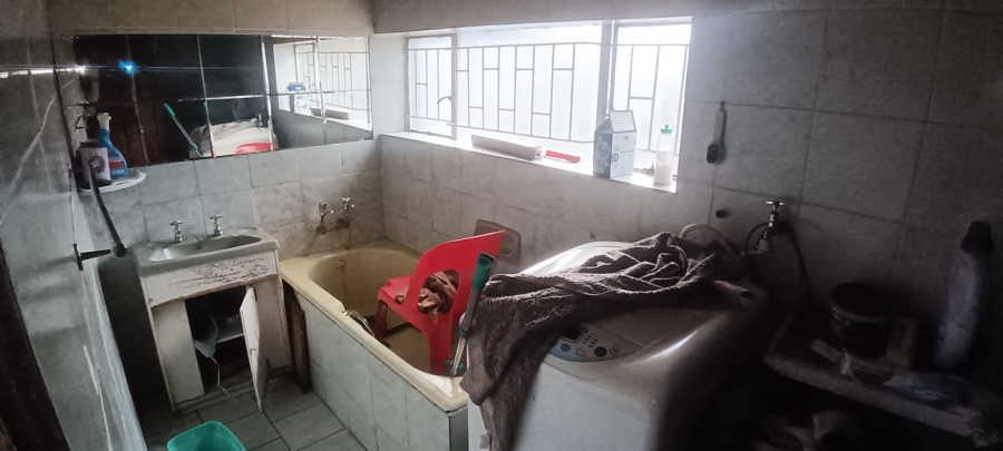 3 Bedroom Property for Sale in Brakpan Central Gauteng