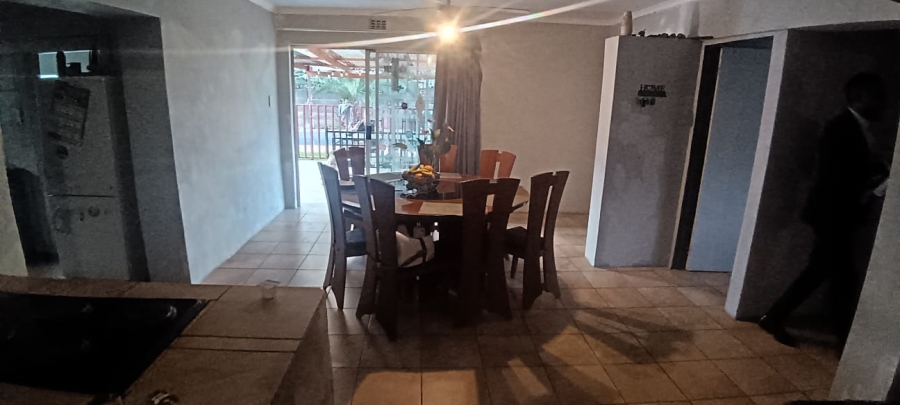 3 Bedroom Property for Sale in Brakpan Central Gauteng