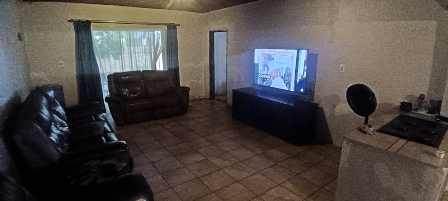 3 Bedroom Property for Sale in Brakpan Central Gauteng