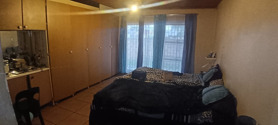 3 Bedroom Property for Sale in Brakpan Central Gauteng